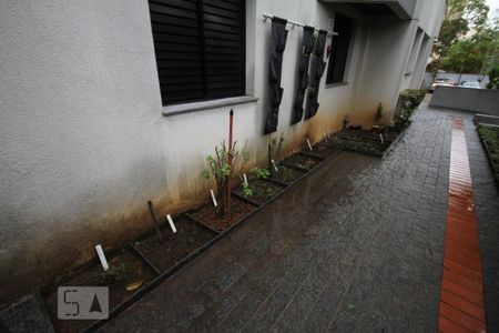 Apartamento à venda com 65m², 2 quartos e 1 vagaHorta