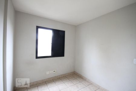 Quarto 2 de apartamento à venda com 2 quartos, 65m² em Jardim Celeste, São Paulo