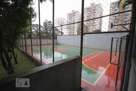Apartamento à venda com 65m², 2 quartos e 1 vagaQuadra Esportiva