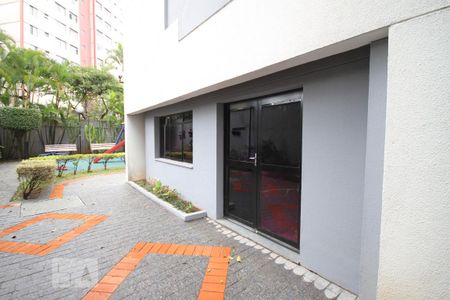 Apartamento à venda com 65m², 2 quartos e 1 vagaSalão de Festas