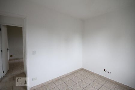 Quarto 1 de apartamento à venda com 2 quartos, 65m² em Jardim Celeste, São Paulo