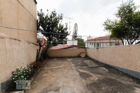 Casa à venda com 180m², 3 quartos e 4 vagasQuintal 