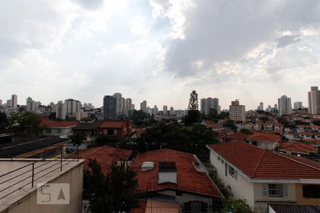 Casa à venda com 180m², 3 quartos e 4 vagasVista do Quarto 2