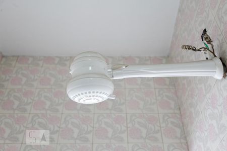 Casa à venda com 180m², 3 quartos e 4 vagasBanheiro da Suíte 1