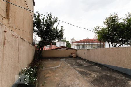 Casa à venda com 180m², 3 quartos e 4 vagasQuintal 