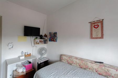 Casa à venda com 180m², 3 quartos e 4 vagasQuarto 2