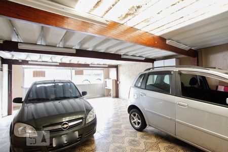 Casa à venda com 180m², 3 quartos e 4 vagasGaragem