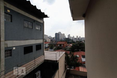 Casa à venda com 180m², 3 quartos e 4 vagasVista do Quarto 1