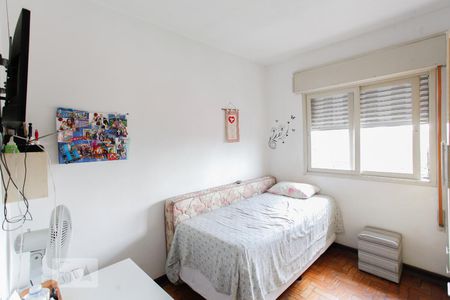 Casa à venda com 180m², 3 quartos e 4 vagasQuarto 2