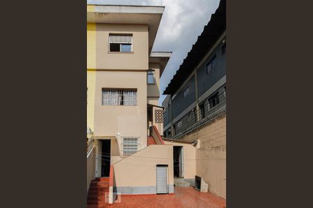 Casa à venda com 180m², 3 quartos e 4 vagasQuintal 
