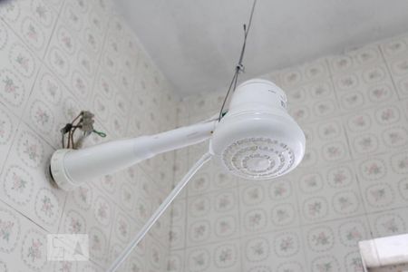 Casa à venda com 180m², 3 quartos e 4 vagasBanheiro Social 