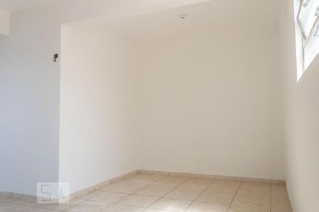 Quarto/Sala de apartamento para alugar com 1 quarto, 44m² em Água Branca, São Paulo