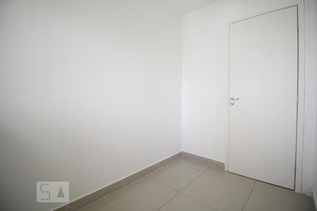 Dormitório 1 de apartamento para alugar com 3 quartos, 70m² em Vila Dom Pedro I, São Paulo