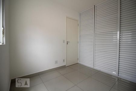 Dormitório 2 de apartamento para alugar com 3 quartos, 70m² em Vila Dom Pedro I, São Paulo