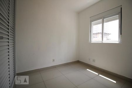 Dormitório 2 de apartamento para alugar com 3 quartos, 70m² em Vila Dom Pedro I, São Paulo