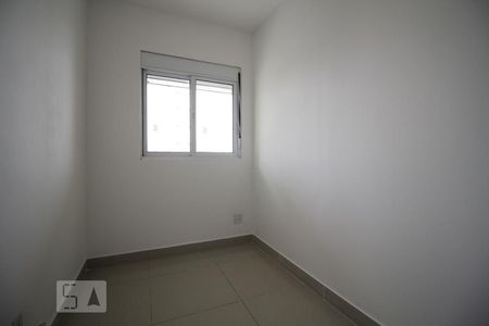 Dormitório 1 de apartamento para alugar com 3 quartos, 70m² em Vila Dom Pedro I, São Paulo