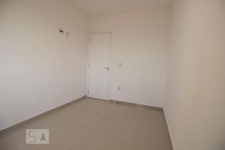 Quarto 1 de apartamento para alugar com 2 quartos, 54m² em Vila Nova Esperia, Jundiaí
