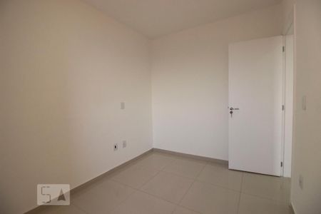 Quarto 2 de apartamento para alugar com 2 quartos, 54m² em Vila Nova Esperia, Jundiaí
