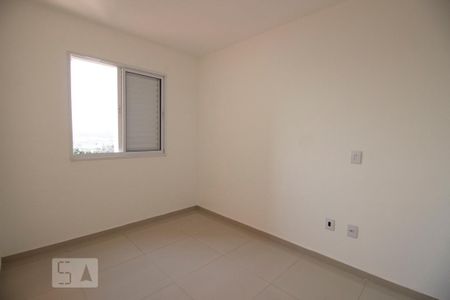 Quarto 2 de apartamento para alugar com 2 quartos, 54m² em Vila Nova Esperia, Jundiaí