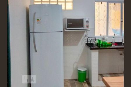 Cozinha' de casa à venda com 8 quartos, 250m² em Rio Pequeno, São Paulo