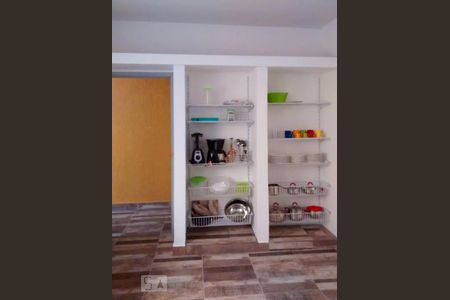 Cozinha de casa à venda com 8 quartos, 250m² em Rio Pequeno, São Paulo