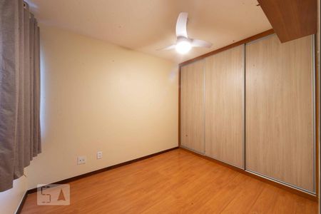 Quarto 1 de apartamento para alugar com 2 quartos, 90m² em Asa Norte, Brasília
