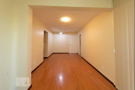 Sala de apartamento para alugar com 2 quartos, 90m² em Asa Norte, Brasília