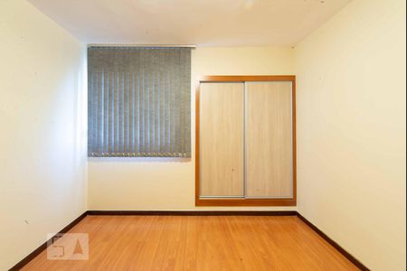 Quarto 2 de apartamento para alugar com 2 quartos, 90m² em Asa Norte, Brasília
