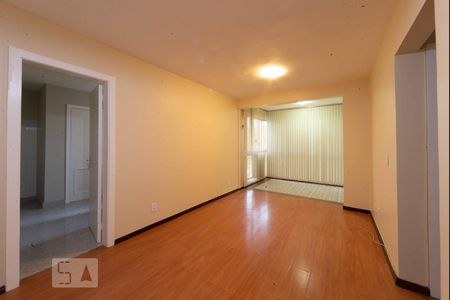 Sala de apartamento para alugar com 2 quartos, 90m² em Asa Norte, Brasília