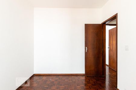 Quarto 2 de apartamento para alugar com 3 quartos, 95m² em Coracao de Jesus, Belo Horizonte