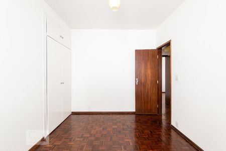 Quarto 2 de apartamento para alugar com 3 quartos, 95m² em Coracao de Jesus, Belo Horizonte