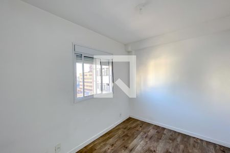 Studio de kitnet/studio à venda com 1 quarto, 29m² em Bras, São Paulo