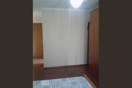 Quarto de casa à venda com 3 quartos, 120m² em Vila Pita, São Paulo