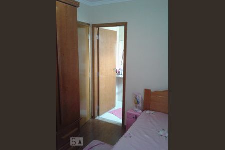 Quarto de casa à venda com 3 quartos, 120m² em Vila Pita, São Paulo