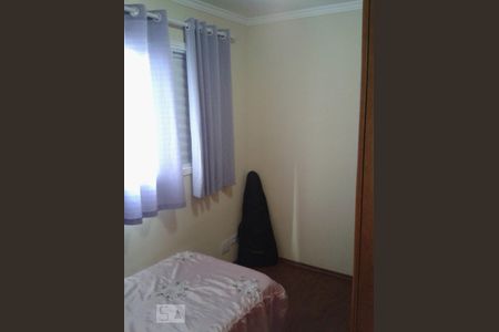 Casa à venda com 120m², 3 quartos e 4 vagasQuarto