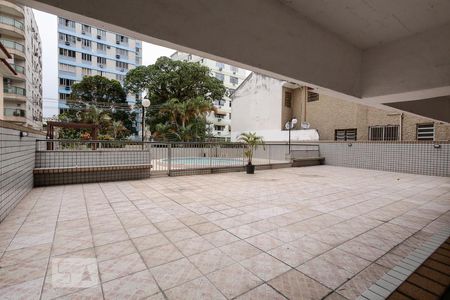 Apartamento à venda com 96m², 3 quartos e 1 vagaPlay