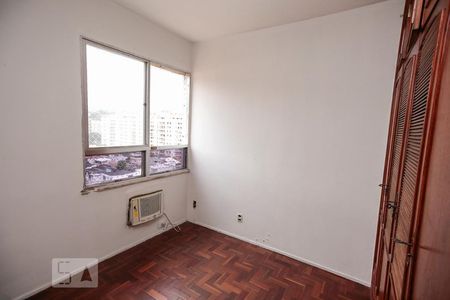 Apartamento à venda com 96m², 3 quartos e 1 vagaQuarto 3