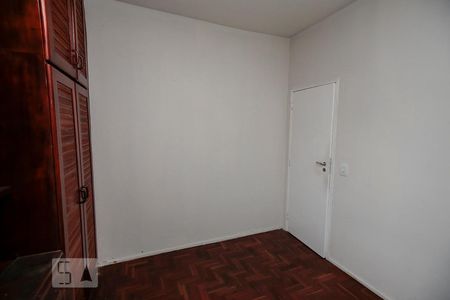 Quarto 1 de apartamento para alugar com 3 quartos, 96m² em Méier, Rio de Janeiro