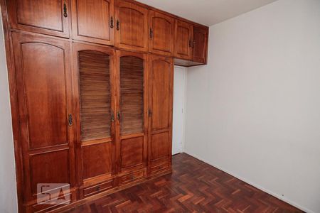 Apartamento à venda com 96m², 3 quartos e 1 vagaQuarto 3