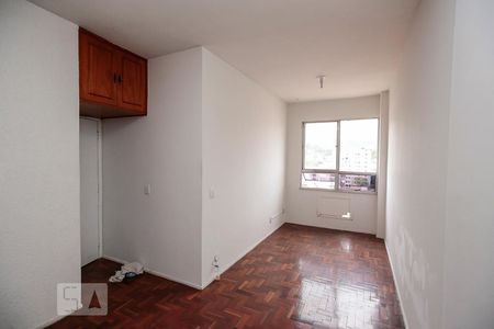 Suíte de apartamento para alugar com 3 quartos, 96m² em Méier, Rio de Janeiro
