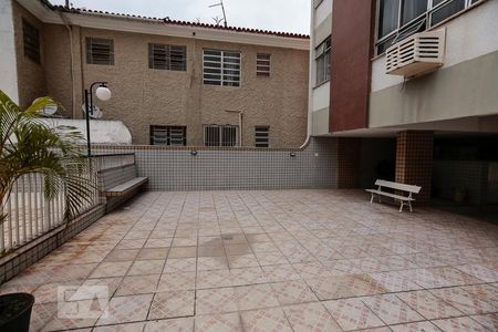 Apartamento à venda com 96m², 3 quartos e 1 vagaPlay