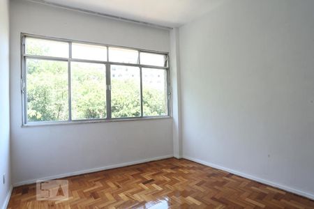 Apartamento à venda com 97m², 3 quartos e sem vagaQuarto 3