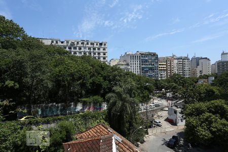 Apartamento à venda com 97m², 3 quartos e sem vagaVista
