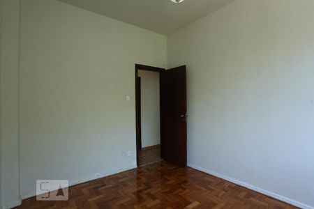 Quarto 2 de apartamento à venda com 3 quartos, 97m² em Copacabana, Rio de Janeiro