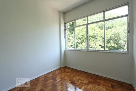 Quarto 2 de apartamento à venda com 3 quartos, 97m² em Copacabana, Rio de Janeiro