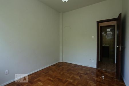 Quarto 2 de apartamento à venda com 3 quartos, 97m² em Copacabana, Rio de Janeiro