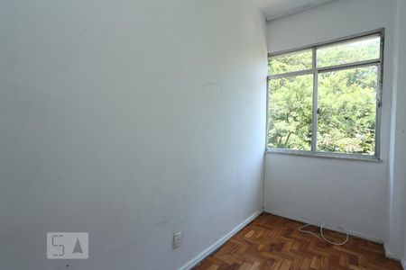 Quarto 1 de apartamento à venda com 3 quartos, 97m² em Copacabana, Rio de Janeiro