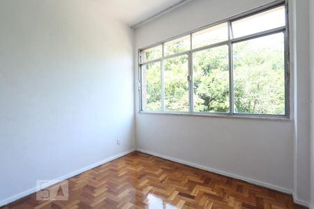 Apartamento à venda com 97m², 3 quartos e sem vagaQuarto 3