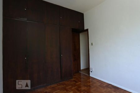 Apartamento à venda com 97m², 3 quartos e sem vagaQuarto 3