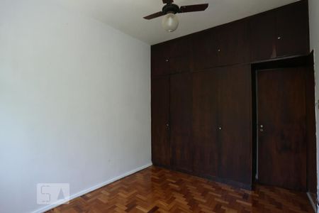 Apartamento à venda com 97m², 3 quartos e sem vagaQuarto 3